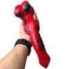 SchAan E817, Washable and Easy to Clean. It has Multiple Functions and is Easy to use. view 4