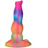 SchAan E807, Skin-Friendly, odorless, Soft and has Good stretchability. view 1