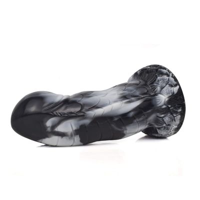 SchAan E822, with Smooth and Durable Surface, can be Bent Freely Without Deformation.