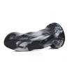 SchAan E822, with Smooth and Durable Surface, can be Bent Freely Without Deformation. view 1