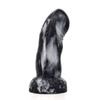 SchAan E822, with Smooth and Durable Surface, can be Bent Freely Without Deformation. view 2