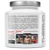 Adrian James Nutrition - Thermoblaze (2 Pack) for Men & Women, 60 Days Supply view 2