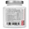 Adrian James Nutrition - Thermoblaze (2 Pack) for Men & Women, 60 Days Supply view 3