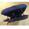RajoNN Electric Lifting Chair Cushion Portable Lifting Seat, Lifting Cushion Seat Pad with Rising Aid, Elderly Sofa Support Pad Lift Chair,45x50x10CM view 2