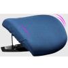 RajoNN Electric Lifting Chair Cushion Portable Lifting Seat, Lifting Cushion Seat Pad with Rising Aid, Elderly Sofa Support Pad Lift Chair,45x50x10CM view 4