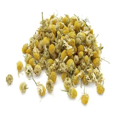 Chamomile Flower (1.9, Kilograms)