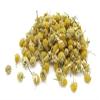 Chamomile Flower (1.9, Kilograms) view 1
