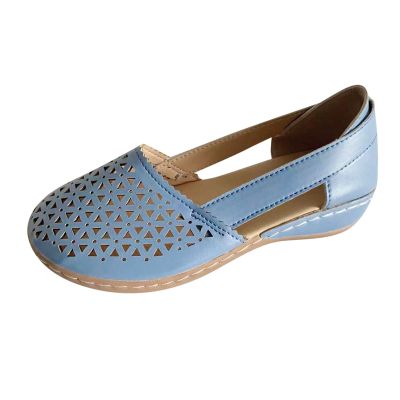 WILLBEST silver wedge shoe office mens leather trainers black kitten heel shoes for women safety shoes cushioned insole shower wedges sandals for women ladies silver ankle cowboy boots