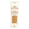 Rummo Linguine No.13-500g Lenta Lavorazione Pasta - Pack of 4 with Italia Solutions UK Kitchen Conversion Card view 3