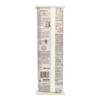 Rummo Linguine No.13-500g Lenta Lavorazione Pasta - Pack of 4 with Italia Solutions UK Kitchen Conversion Card view 4