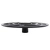 Duontyye For Deebot X1 OMNI Mop Plate Board Holder Robot Vacuum Cleaner Washable Cleaning Mop Cloth Spare Parts Accessories view 4