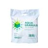Dishwasher Salt for Dishwashers and Water Softeners | Granular High Purity 10 KG Bag view 1