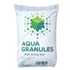 Dishwasher Salt 25 kg Bag for Dishwashers and Water Softeners | Granular High Purity view 1