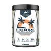 TWP Nutrition Platinum Series Endure, EAAs & BCAAs Electrolyte Blend Pre, Intra and Post Workout, Zero Sugar, 510g and 30 Servings, 20 Great Flavours (Pina Colada) view 1
