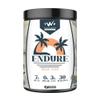 TWP Nutrition Platinum Series Endure, EAAs & BCAAs Electrolyte Blend Pre, Intra and Post Workout, Zero Sugar, 510g and 30 Servings, 20 Great Flavours (Pina Colada) view 2