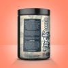 TWP Nutrition Platinum Series Endure, EAAs & BCAAs Electrolyte Blend Pre, Intra and Post Workout, Zero Sugar, 510g and 30 Servings, 20 Great Flavours (Pina Colada) view 3