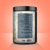 TWP Nutrition Platinum Series Endure, EAAs & BCAAs Electrolyte Blend Pre, Intra and Post Workout, Zero Sugar, 510g and 30 Servings, 20 Great Flavours (Pina Colada) view 4