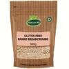 Gluten Free Panko Breadcrumbs 500g by Hatton Hill view 1