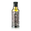 Caravella Grand Cru Extra Virgin Olive Oil 250 ml/8.45 fl.oz - 100% italian - Exclusive Gourmet Collection - Cold extraction - High in polyphenols and antioxidants - Fresh harvest New Oil campaign view 2