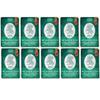 10x1.5kg Green Dragon Thai Self Raising Flour for Baking Mantou, Chinese Pancakes, Dumplings, Steamed Buns view 1
