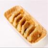 10x1.5kg Green Dragon Thai Self Raising Flour for Baking Mantou, Chinese Pancakes, Dumplings, Steamed Buns view 2