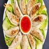 10x1.5kg Green Dragon Thai Self Raising Flour for Baking Mantou, Chinese Pancakes, Dumplings, Steamed Buns view 3