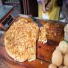 10x1.5kg Green Dragon Thai Self Raising Flour for Baking Mantou, Chinese Pancakes, Dumplings, Steamed Buns view 4