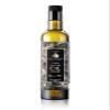 Caravella Grand Cru Extra Virgin Olive Oil 500 ml/17.6 oz-100% italian-Exclusive Gourmet Collection-Cold extraction-High in polyphenols and antioxidants-Fresh harvest New Oil campaign view 1