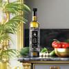 Caravella Grand Cru Extra Virgin Olive Oil 500 ml/17.6 oz-100% italian-Exclusive Gourmet Collection-Cold extraction-High in polyphenols and antioxidants-Fresh harvest New Oil campaign view 3
