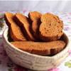 Elaichi Gur Rusk 600G (Pack Of 2) Delicious Tasty And Crispy Elaichi Gur Flavor Tea Toast Share With Family And Friends view 3