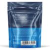 Magnesium Glycinate 1,000mg (per Serving - 2 Capsules) Ideal Strength & High Bioavailability - 60 Vegan Capsules UK Made view 4