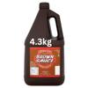 Hammonds Brown Chop Sauce (3x4.3kg) view 3