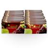 20 Packs Phytoscience Double Stem Cell Anti Aging Reduce Wrinkles Fine Lines Skin Texture (14 Sachets/Pack) view 1
