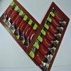 20 Packs Phytoscience Double Stem Cell Anti Aging Reduce Wrinkles Fine Lines Skin Texture (14 Sachets/Pack) view 4