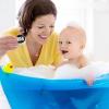 Cold Water Dipping Water Temperature Indicator, Pool Temperature Meter, Temperature Monitor, Digital Display, Temperature Warning view 2