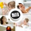 Cold Water Dipping Water Temperature Indicator, Pool Temperature Meter, Temperature Monitor, Digital Display, Temperature Warning view 4