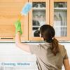 360 Degree Heavy Duty Duster Refills Compatible with Swiffer Hand (30PCS) (30) view 4
