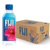 FIJI Artesian Bottled Water, 330ml (Pack of 24) view 1