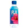 FIJI Artesian Bottled Water, 330ml (Pack of 24) view 2
