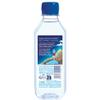 FIJI Artesian Bottled Water, 330ml (Pack of 24) view 3