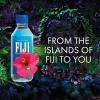 FIJI Artesian Bottled Water, 330ml (Pack of 24) view 4