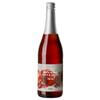 DRYCK BUBBEL PPLE & LINGON - Sparkling Refreshment with a Nordic Twist 750 ML view 1