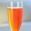 DRYCK BUBBEL PPLE & LINGON - Sparkling Refreshment with a Nordic Twist 750 ML view 2
