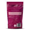 Guppy's Chocolates York | Luxury Hot Chocolate Flakes | 3 Pack | Real Grated Drinking Chocolate | 245gram Resealable Pouch Equal To 7 Sachets per pack (Dark | Milk | Raspberry) view 4