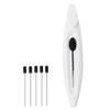 10gsm Pen Diabetic Retractable Foot Tester 4pcs Monofilament Diagnostic Tool Set view 1