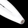 10gsm Pen Diabetic Retractable Foot Tester 4pcs Monofilament Diagnostic Tool Set view 3