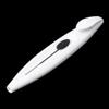 10gsm Pen Diabetic Retractable Foot Tester 4pcs Monofilament Diagnostic Tool Set view 4