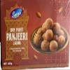 Festival Special Premium (Panjeeri Ladoo 400G Pack Of 2) Delicious Indian Traditional Sweets To Sweeten Up Your Celebration Best Gift For All Occasions Marriage,Diwali,Holi view 2