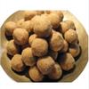 Festival Special Premium (Panjeeri Ladoo 400G Pack Of 2) Delicious Indian Traditional Sweets To Sweeten Up Your Celebration Best Gift For All Occasions Marriage,Diwali,Holi view 4
