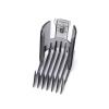 WENH 1PCS Black Hair Clippers Beard Trimmer Comb Attachment for QC5130 QC5105 QC5115 QC5120 QC5125 QC5135 view 2